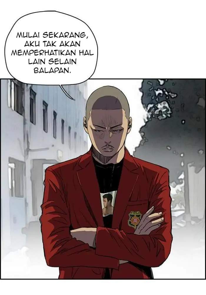 Halaman 112