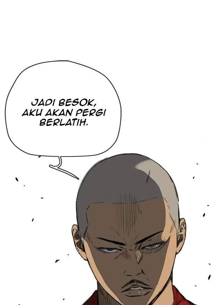 Halaman 114