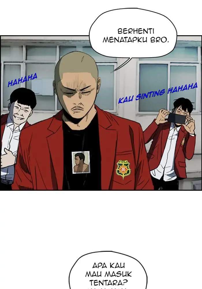 Halaman 98