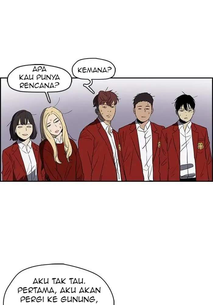 Halaman 116