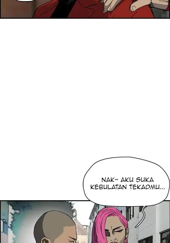 Halaman 118