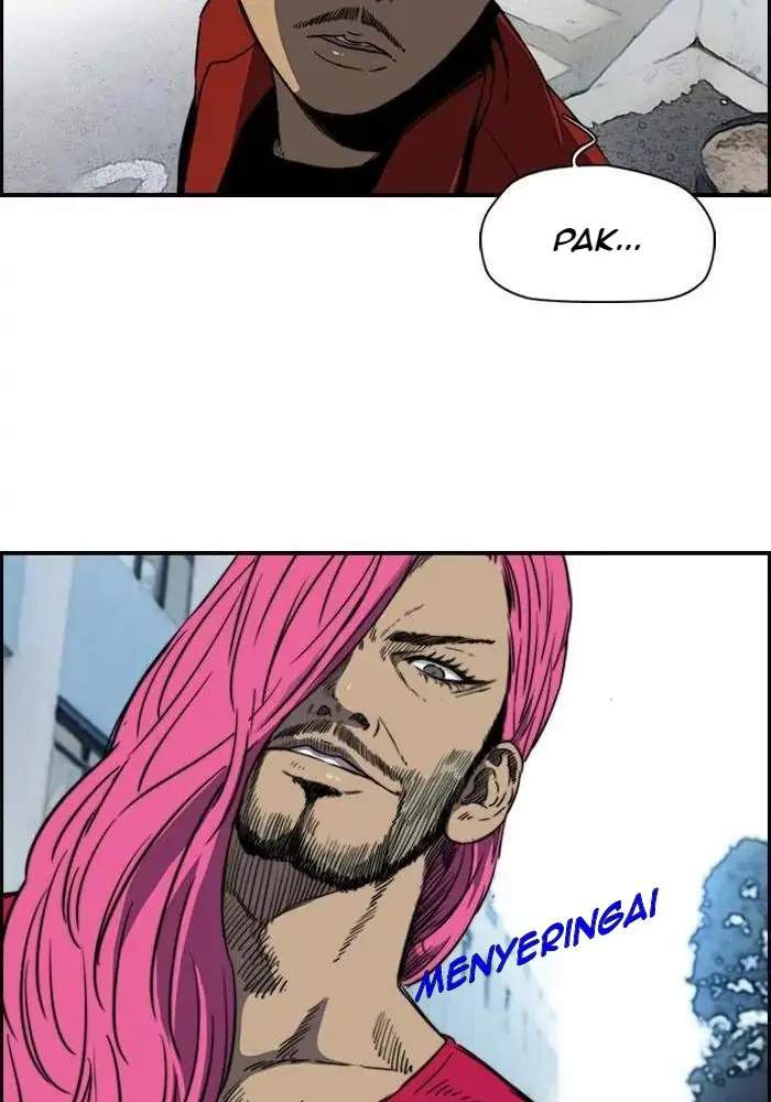 Halaman 120