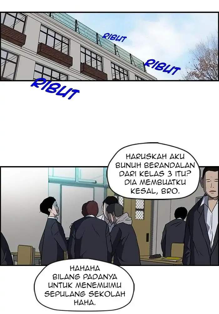 Halaman 123