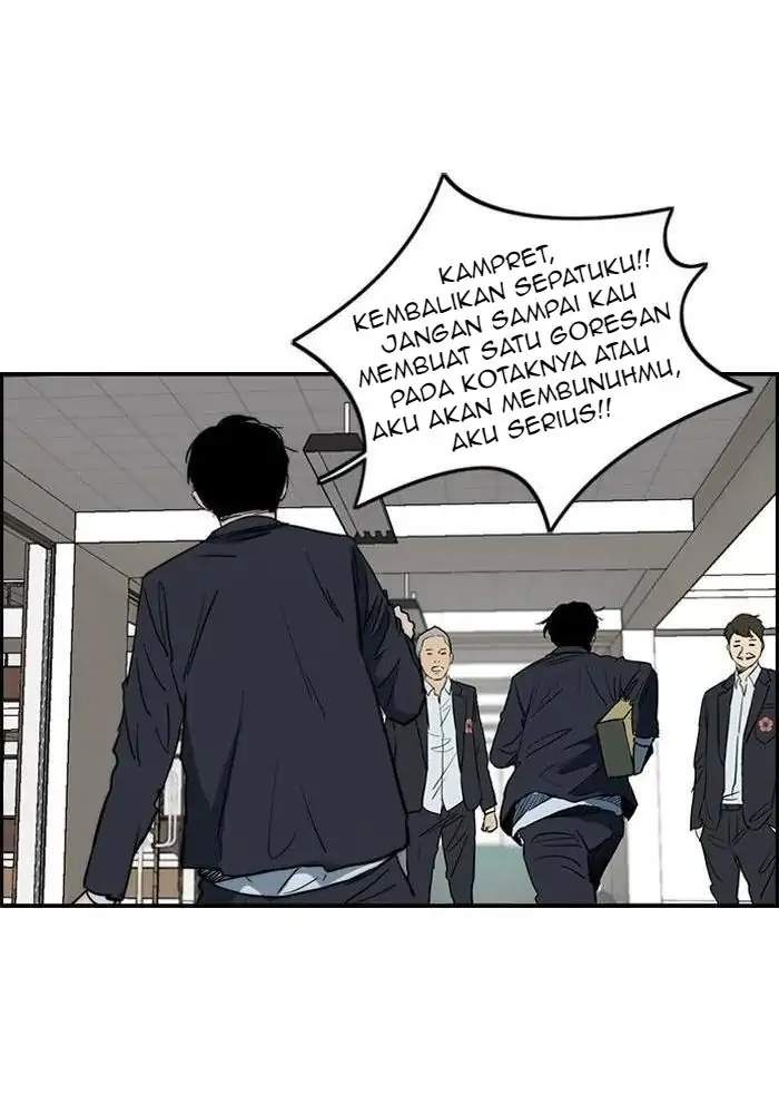 Halaman 124