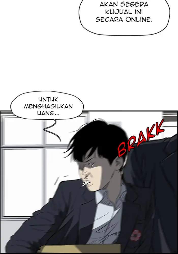Halaman 126
