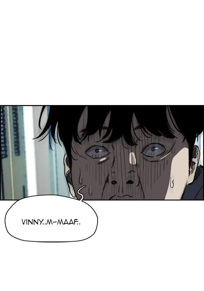 Halaman 129