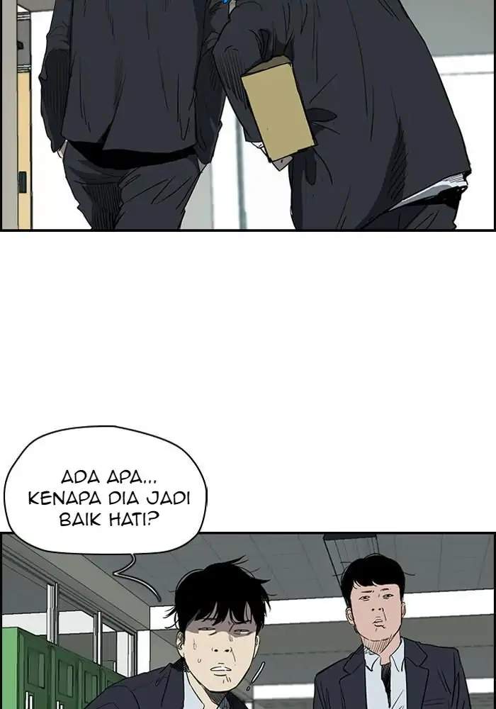 Halaman 131