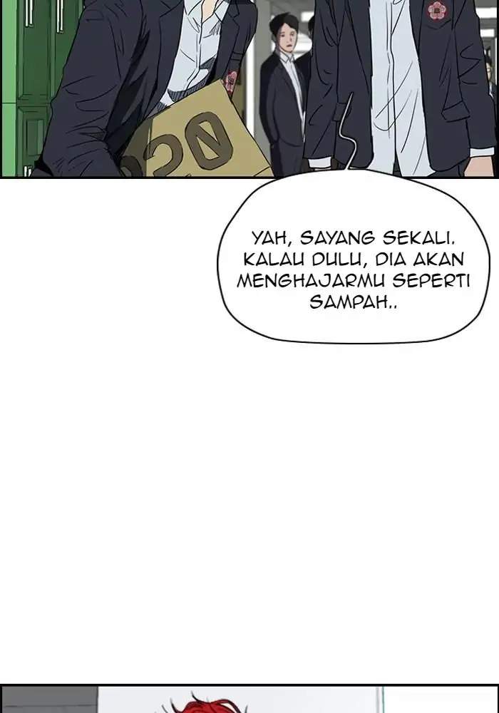 Halaman 132