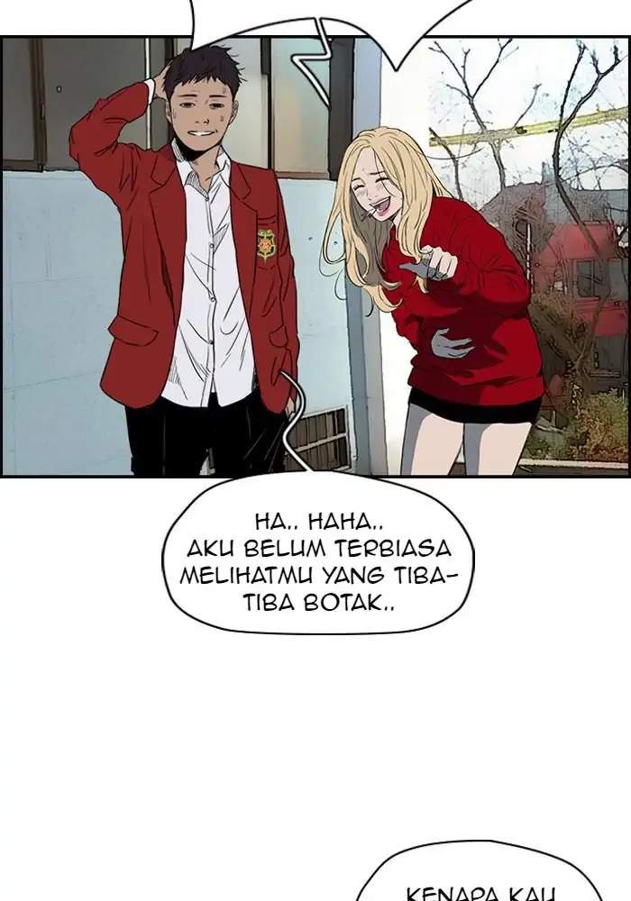 Halaman 100