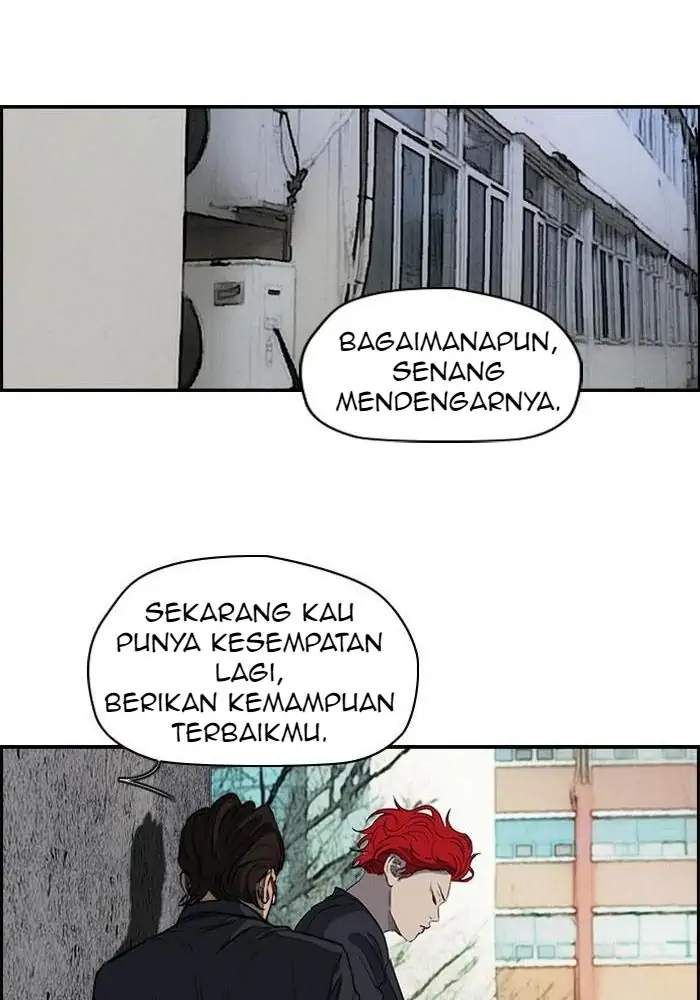 Halaman 136