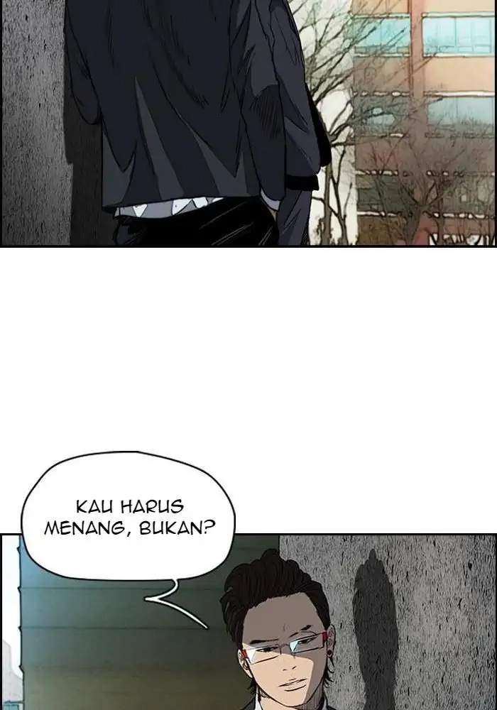 Halaman 137