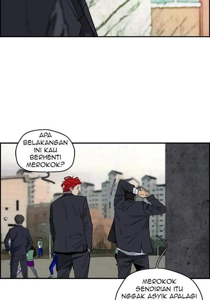 Halaman 139