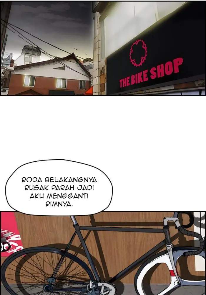Halaman 142