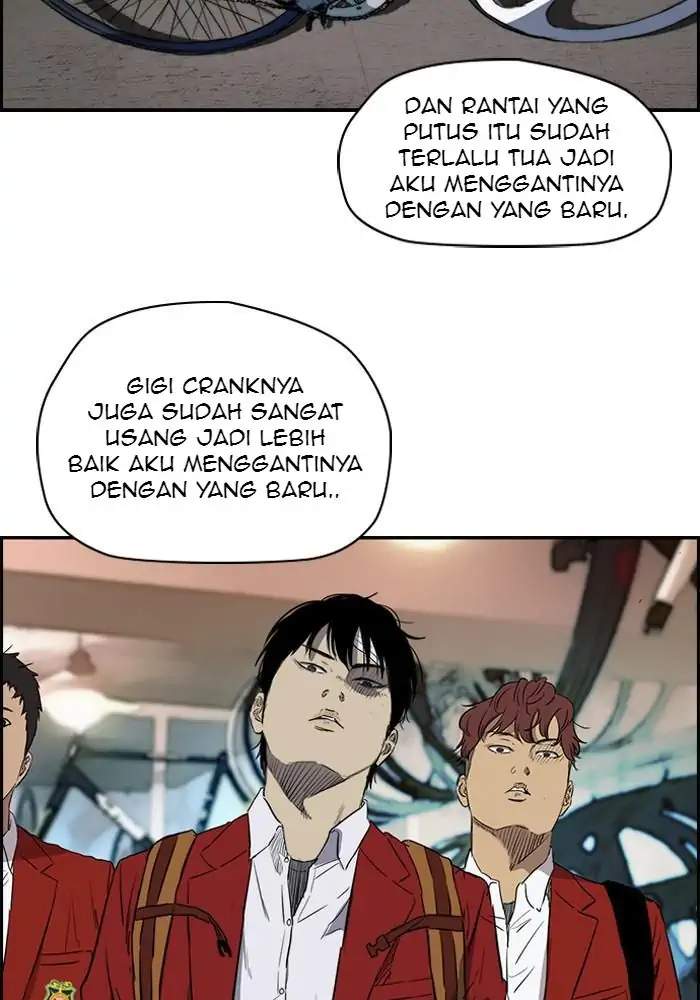 Halaman 143
