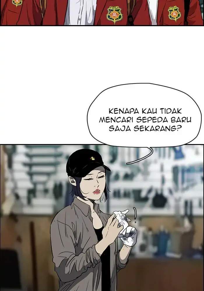 Halaman 144