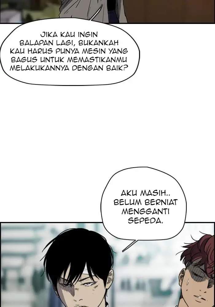 Halaman 145