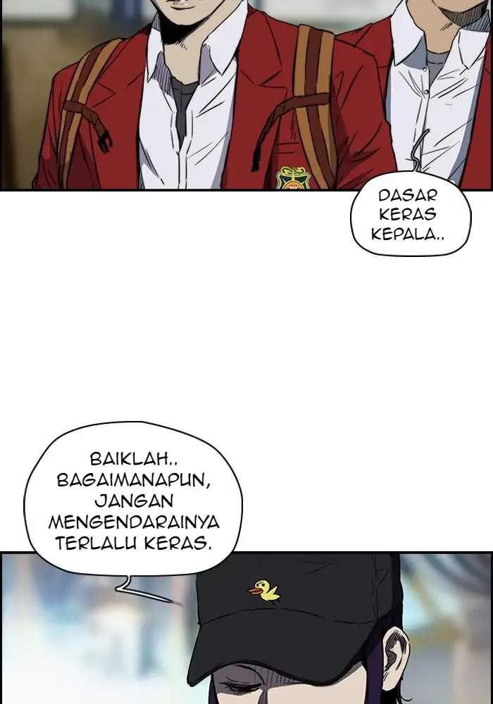 Halaman 146