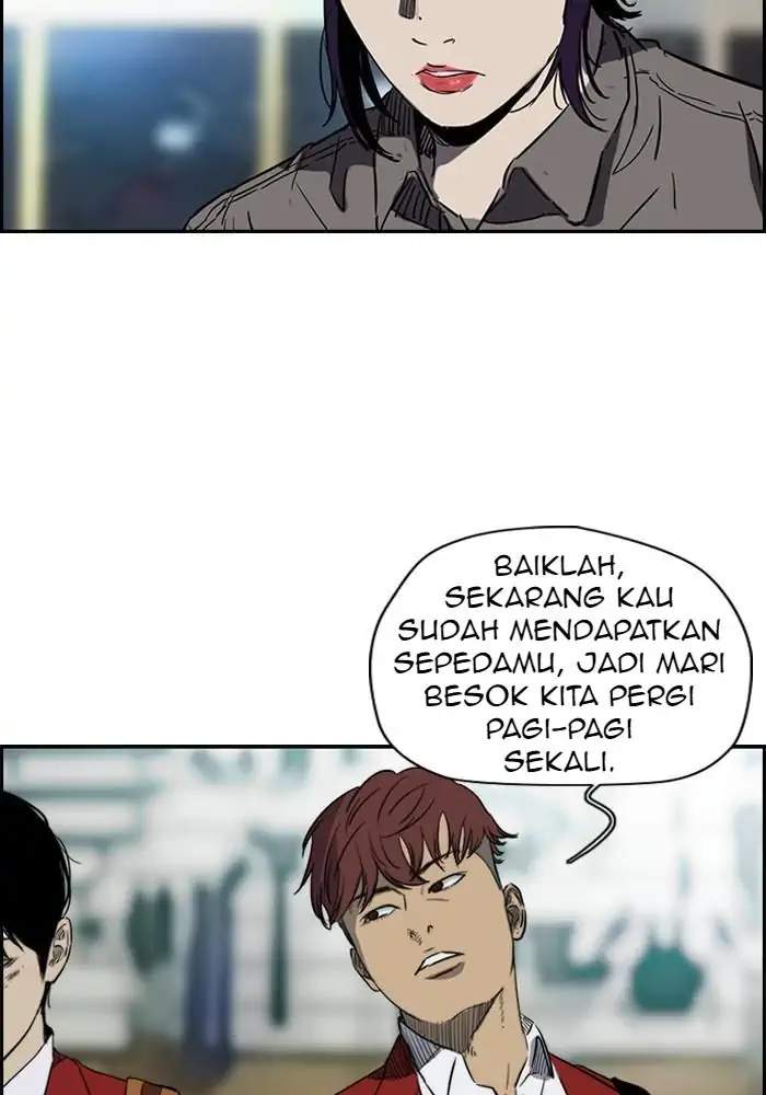 Halaman 147