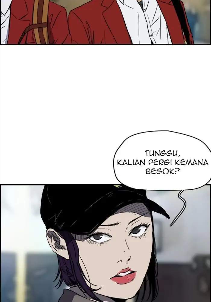 Halaman 148