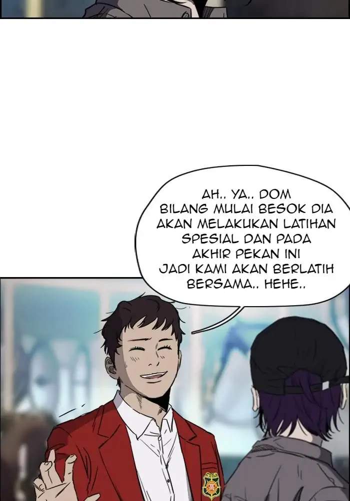 Halaman 149