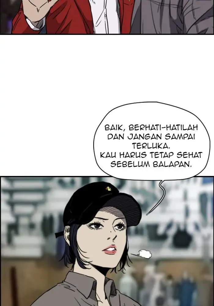 Halaman 150