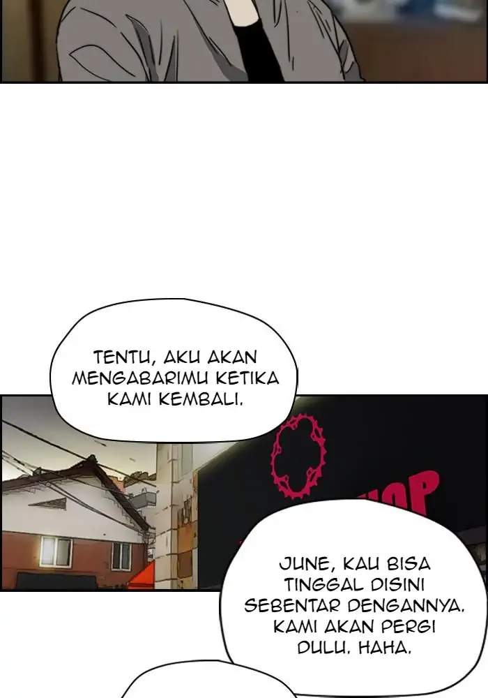 Halaman 151