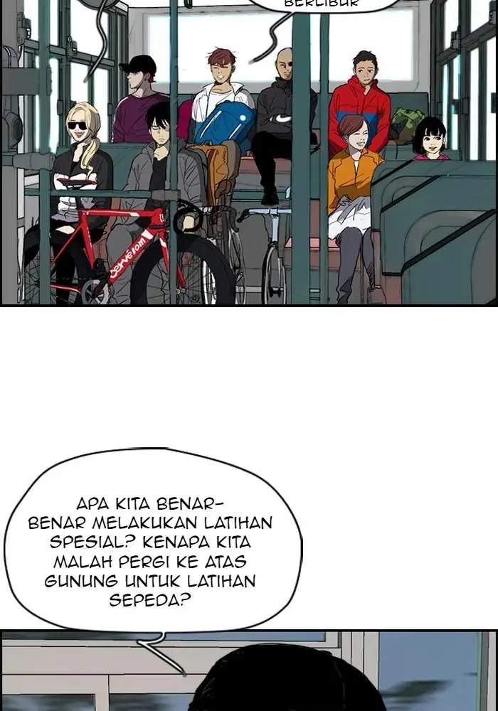 Halaman 155