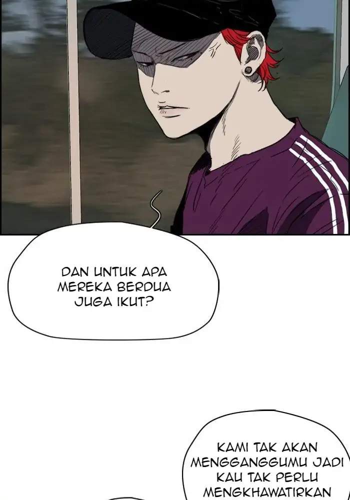 Halaman 156