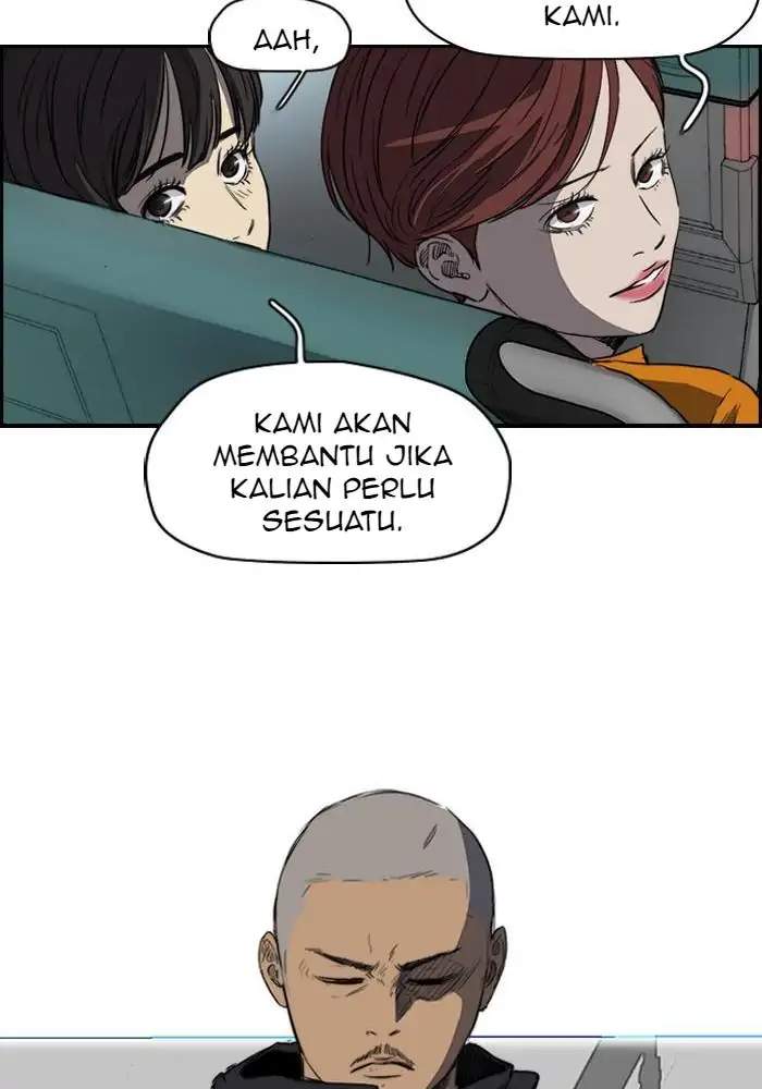 Halaman 157
