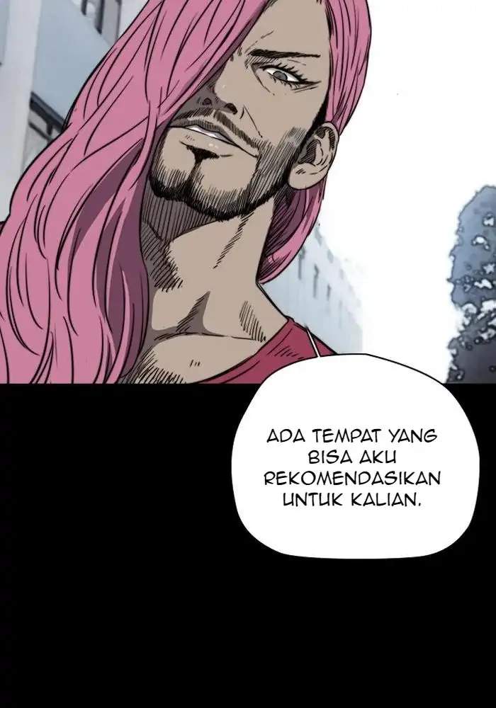 Halaman 160