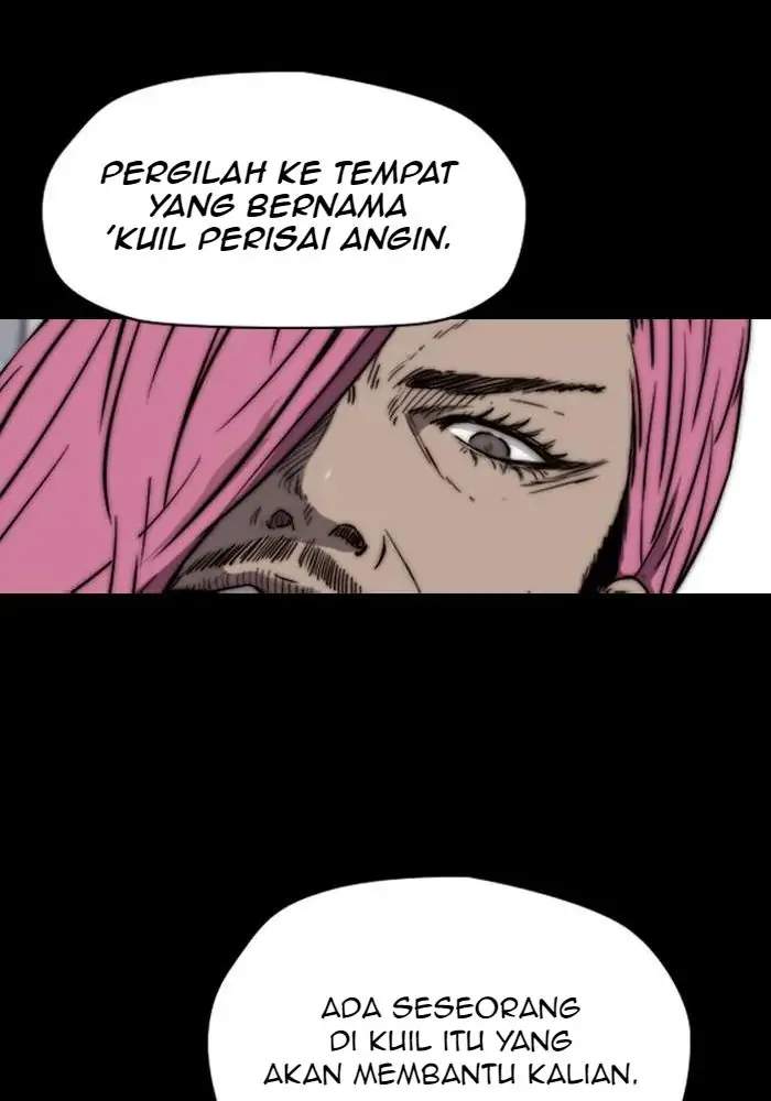 Halaman 161