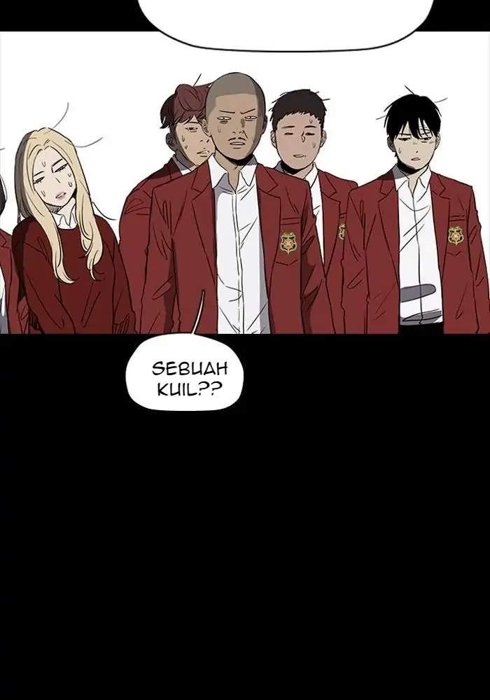 Halaman 162