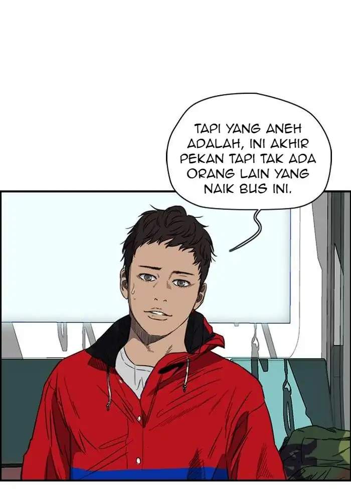 Halaman 165