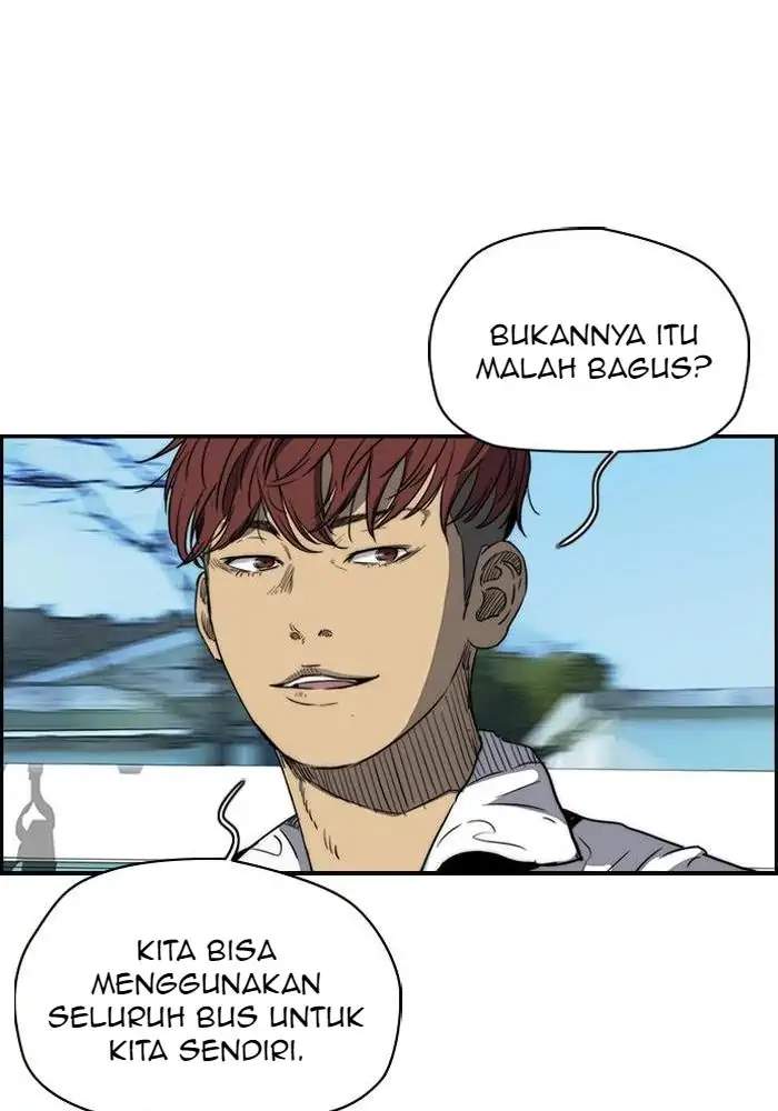 Halaman 166