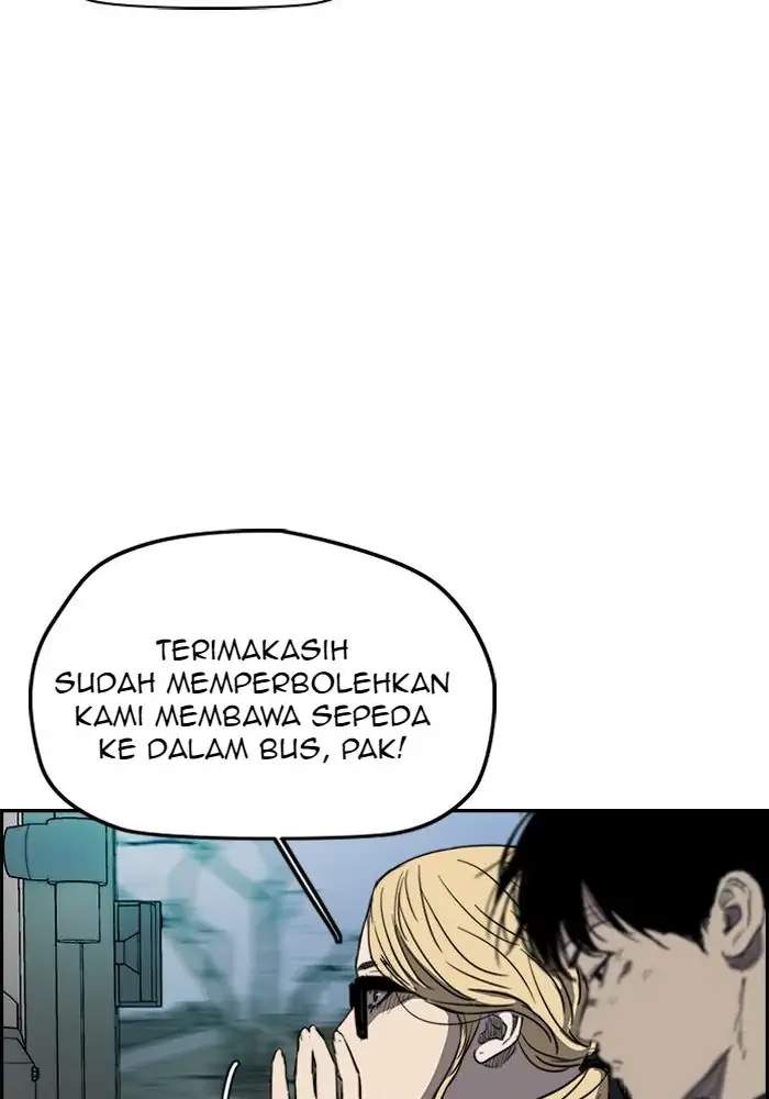 Halaman 167