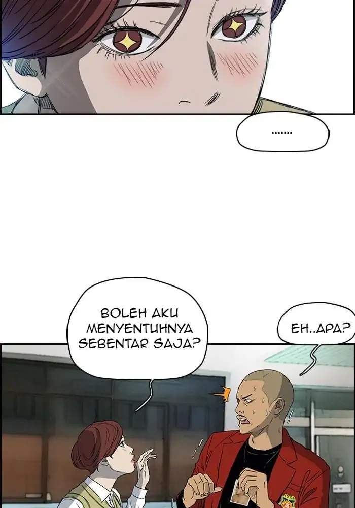 Halaman 105