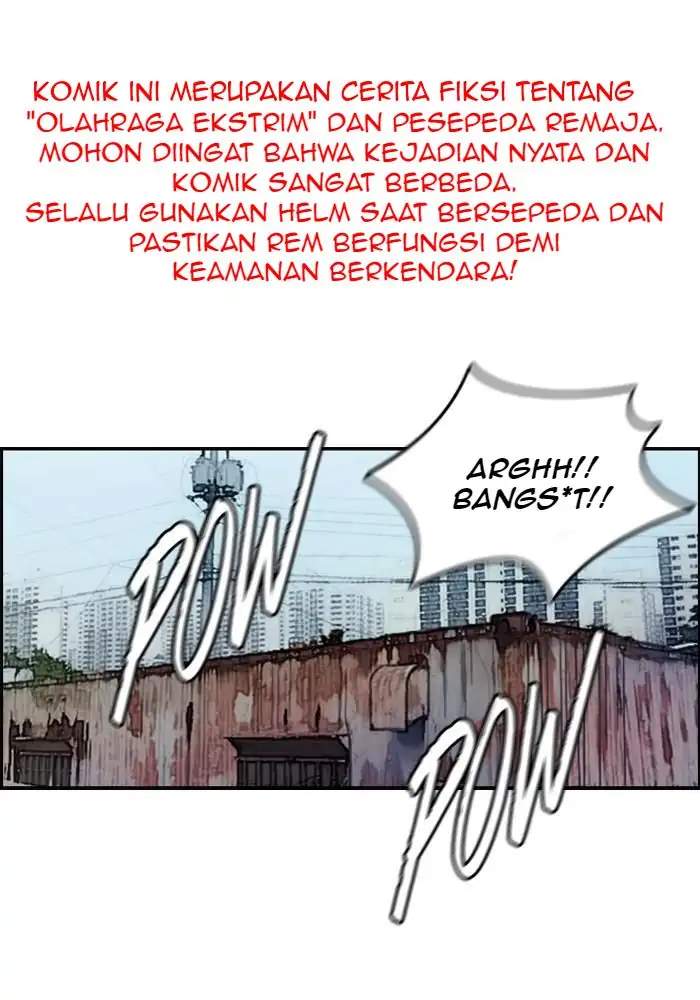 Halaman 84