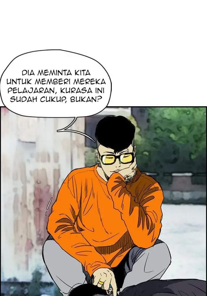 Halaman 96