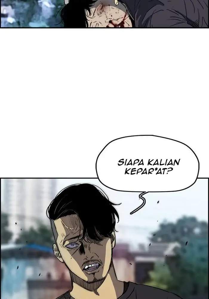 Halaman 97