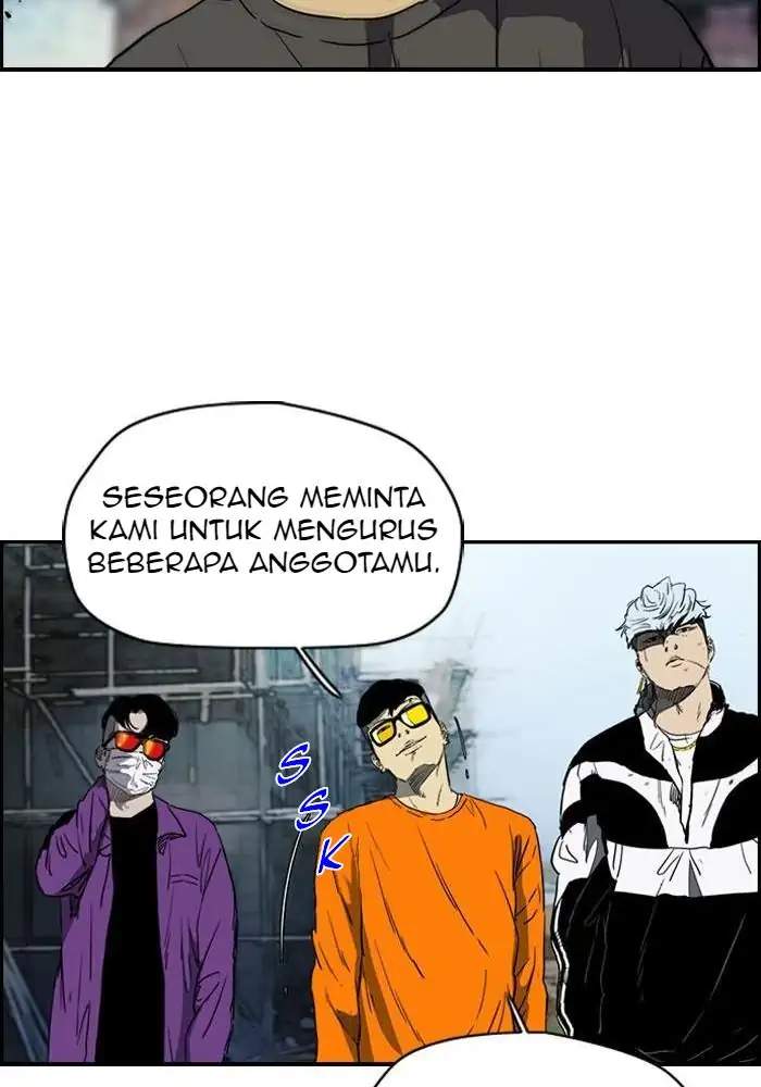 Halaman 98