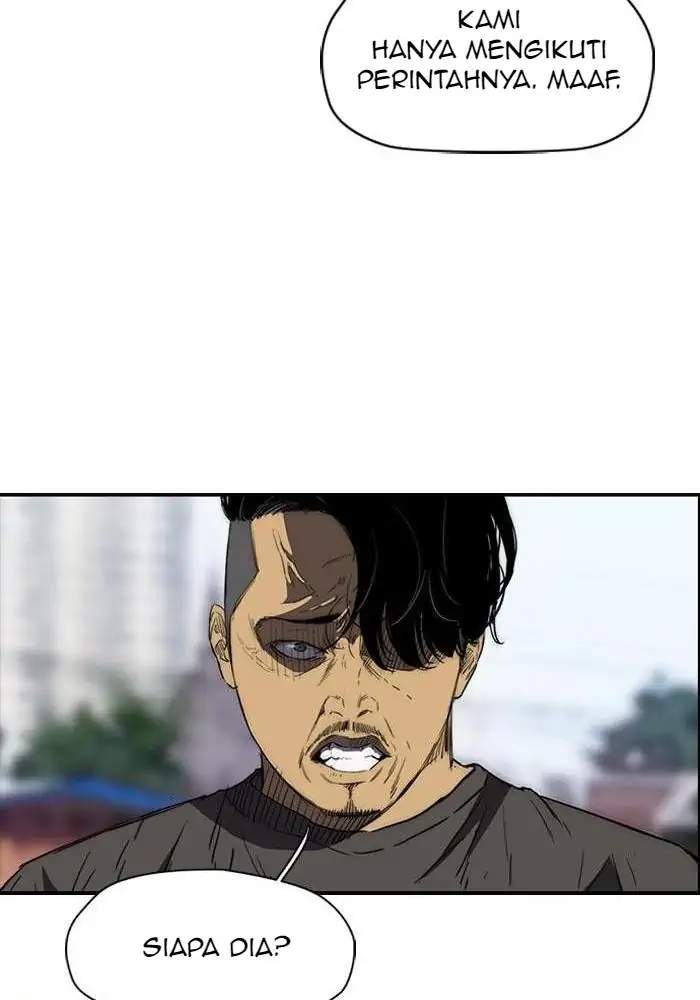 Halaman 99