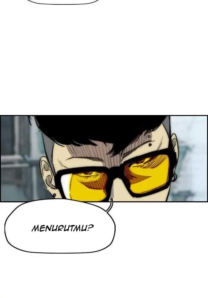 Halaman 100