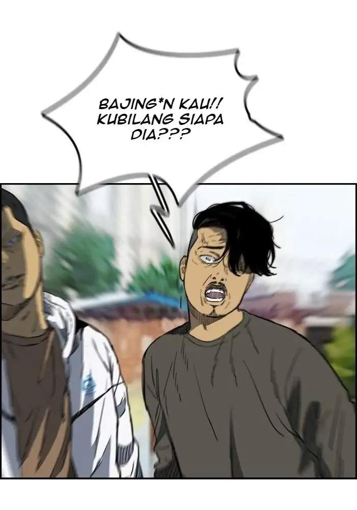 Halaman 101