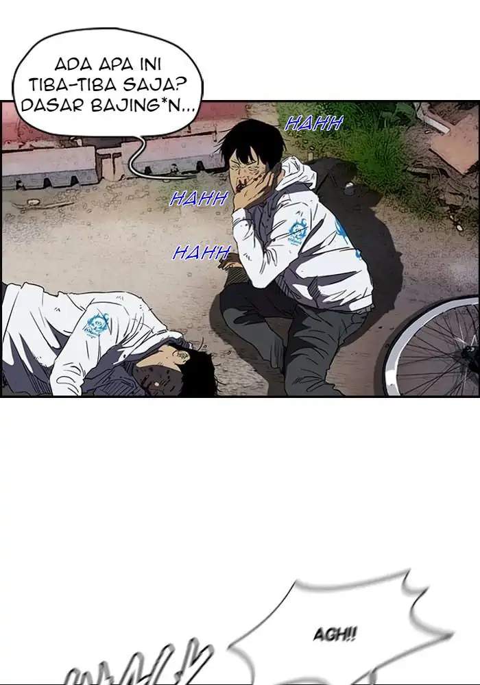 Halaman 85