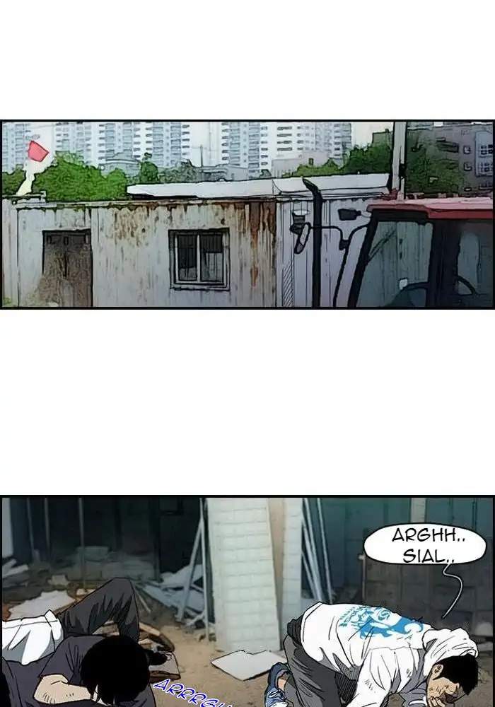Halaman 104