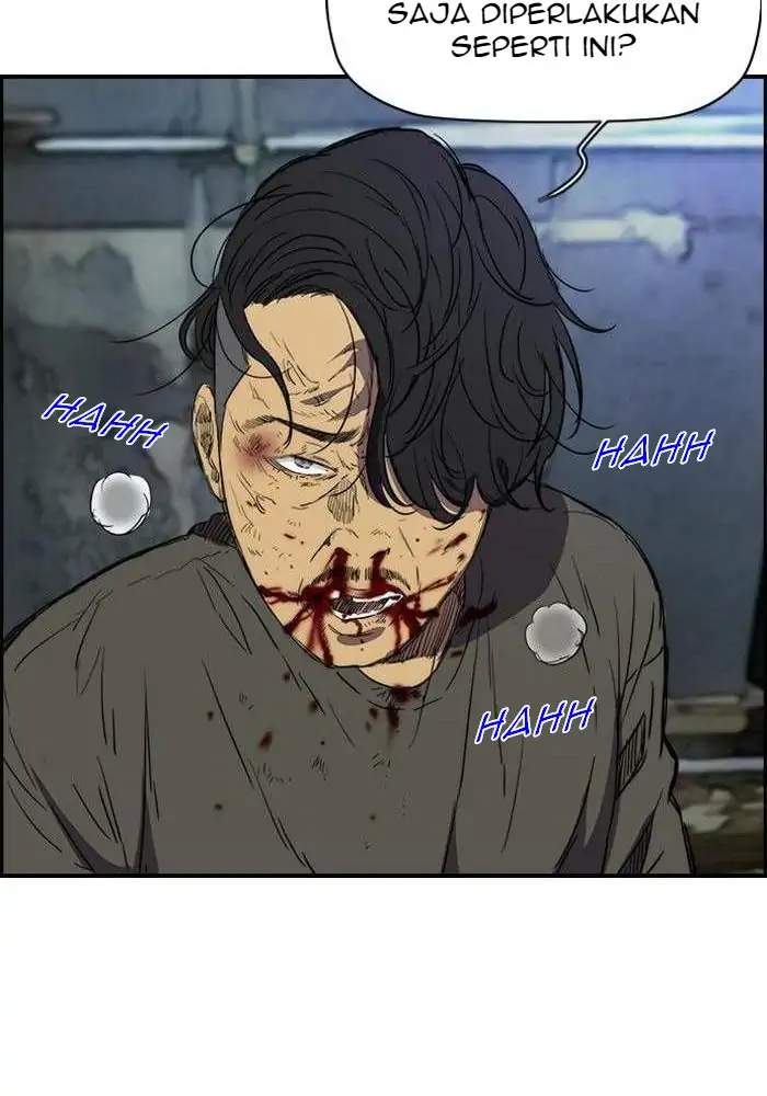 Halaman 107