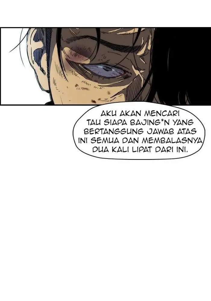 Halaman 108