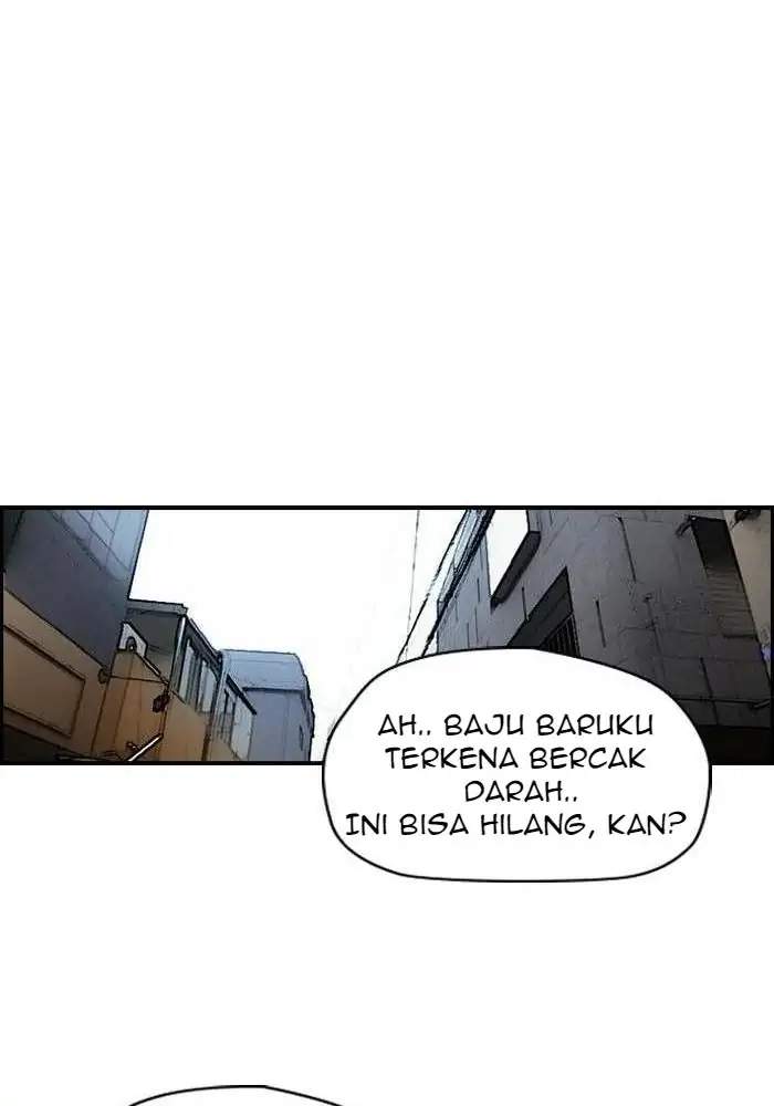 Halaman 109