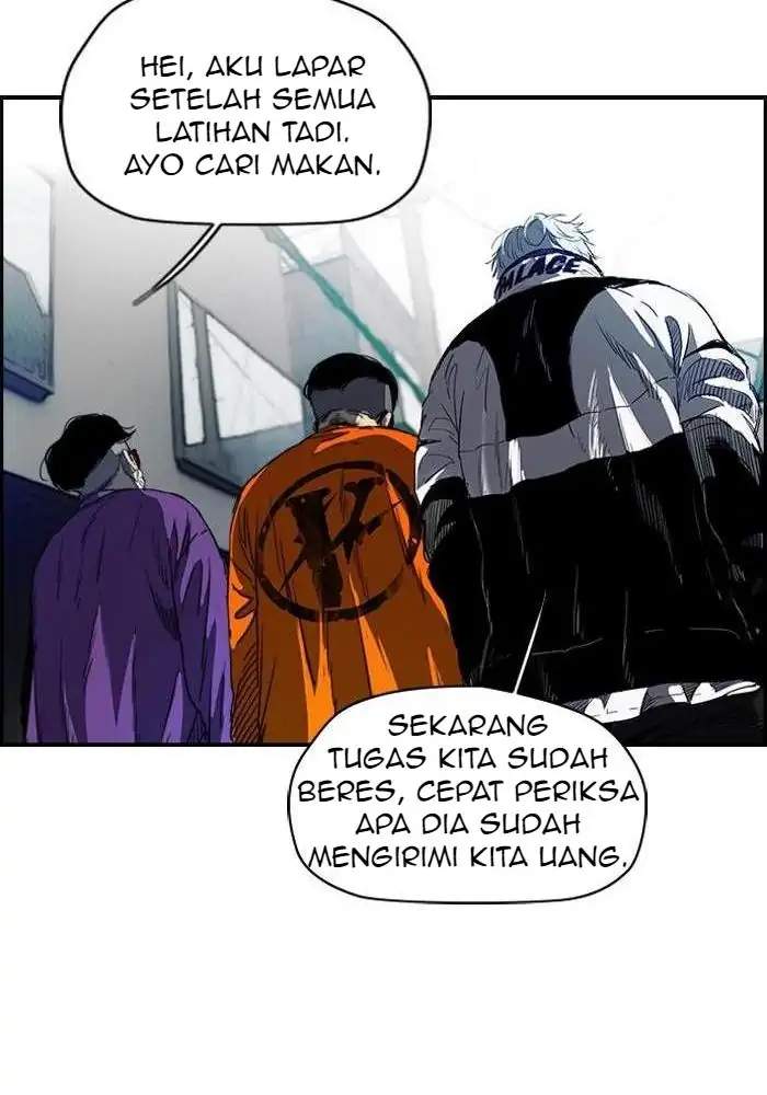 Halaman 110