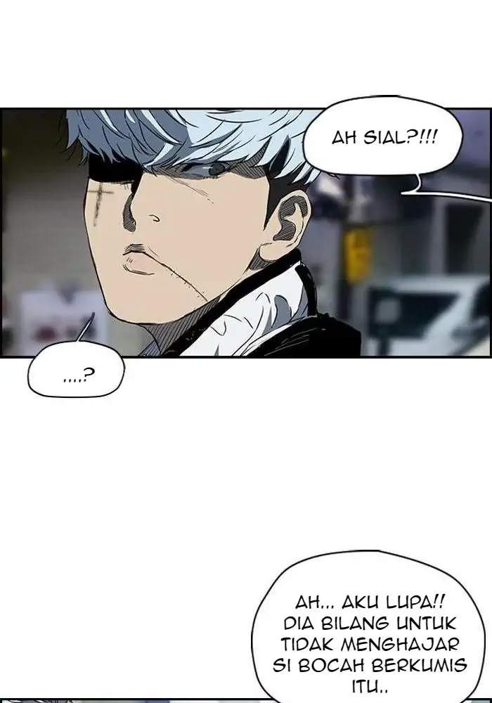 Halaman 111
